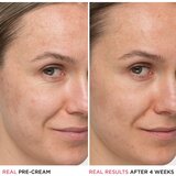 IT Cosmetics Confidence In a Cream vlažilna krema za obraz proti staranju 15 ml | Shoptok.si