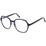  Ženske Dioptrijske naočale Andy Wolf AW 5147 Gray | shoptok.hr