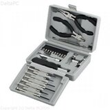 Logilink Tool set 25pcs WZ0023 | Eponuda.ba
