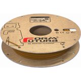 Formfutura matt pla desert sand camouflage - 1,75 mm | Shoptok.si