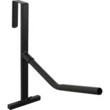 Waldhausen Prenosni kovinski nosilec za sedlo - 1 k. Cene