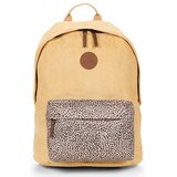 Rip Curl DOME 18L CORD Bež u