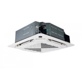Vivax COOL, klima ur.komerc., ACP-24CC70AERI+ R32 | ePonuda.com