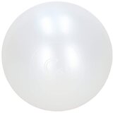  Kg0042 loptice za igranje 100 kom. | shoptok.hr