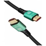 Stars Solutions Kabl HDMI na HDMI M/M v2.1 3m Cene