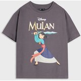 Sinsay Majica kratkih rukava Disney Princess | shoptok.hr