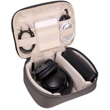 Thule Subterra 2 Powershuttle veliki organizator elektroničkih uređaja - sivi Slike