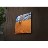 Wallity Zidna slika sa LED osvetljenjem 4040IACT-40, 40x40 cm | Eponuda.ba