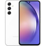 Samsung Galaxy A54 5G 8GB/128GB White | Eponuda.com