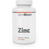 GymBeam Cink | Eponuda.ba