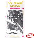 PARTY zavjesa | Eponuda.ba