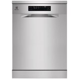 Electrolux Pomivalni stroj ESS47301SX | Shoptok.si