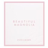 Estee Lauder Beautiful Magnolia parfumirana voda za ženske 100 ml | Shoptok.si