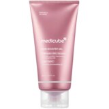 MEDICUBE PDRN Booster Gel vlažilni gel za posvetlitev in zgladitev kože 300 ml | Shoptok.si
