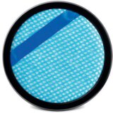 Philips FC5007/01 pribor za usisavač Usisavač sa cilindrom Filtar | shoptok.hr