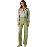 PepeJeans Fergy pantalone | Eponuda.com