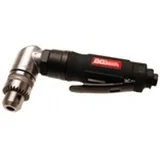 Zračna bušilica kutna 10mm 105l/min pro+ 8471
