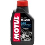 Motul olje za mokro sklopko Transoil 10W30 1L Cene