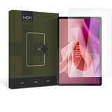 HOFI PRO+ zaštitno staklo za LENOVO TAB P12 / IDEA TAB PRO / YOGA TAB PLUS 12.7 TB-370 / TB-373 / TB-520 CLEAR | Eponuda.ba