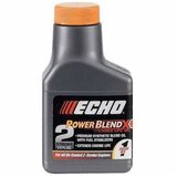 Olimp Sport 6454009G - Ulje za dvotaktne motore, 100ml Cene