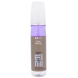 Wella Professionals eimi thermal image sprej za zaščito las 150 ml Cene