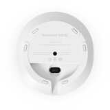 Sonos era 100 sl white bežični zvučnik beli | Eponuda.com