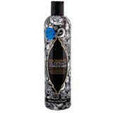 Xpel macadamia oil extract vlažilen balzam za lase 400 ml | Shoptok.si