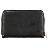 Guess vc8500140 sarena | shoptok.hr