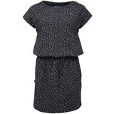 LOAP Obleke CLW2448I53YI pisana Cene