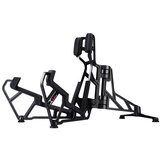 XVive Stalak za gitaru G1 | Eponuda.com