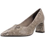 Tamaris Salonarji 22453 45 Večbarvna | Shoptok.si