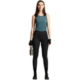 Craft Adv Essence Singlet 2 majica | Eponuda.com