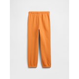GAP Children's sweatpants with logo - Boys | Shoptok.si