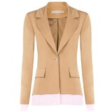 Rinascimento CFC0124601003 sarena | shoptok.hr