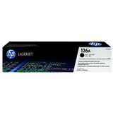 HP Originalen toner 126A LaserJet, črn, standardne zmogljivosti 1.200 strani, 1 kos | Shoptok.si