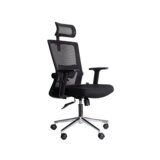 Olimp Sport Ergonomska kancelarijska stolica UGD Vista D94 | Eponuda.com