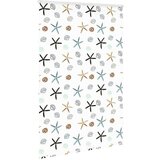 Rolo zavjesa za tuš s kazetom 150x240 cm širina tkanine 146 cm | shoptok.hr