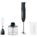 Štapni mikser ELECTROLUX E44HB1-6GG | Eponuda.ba