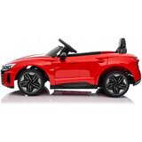 Beneo 11V auto na akumulator Audi RS E-tron GT, litij, crveni | Shoptok.si