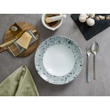 Creatable Set Krožnikov Za Testenine Stone Florenz, 4-Delni | Shoptok.si