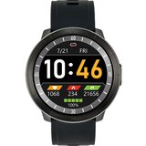 WATCHMARK Pametna ura WM18, (5000052448) Cene