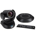 Aver VC520 Pro3 1920 x 1080 (FullHD) | shoptok.hr