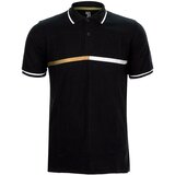 Drugo Juventus N°5 polo majica Cijene