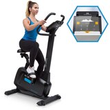 Capital Sports Evo Pro, kardio kolo, bluetooth, aplikacija, 20 kg vztrajnik Cene
