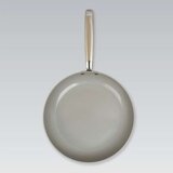  Tava Feel Maestro MR-1209-26 Siva Nehrđajući Čelik Aluminij Ø 26 cm | shoptok.hr