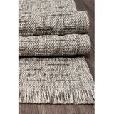 Conceptum Hypnose tepih vlora 4765 grey 120 x 170 (614CCL1904) | ePonuda.com