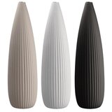  VAZA TRIBECA 20*75CM KERAMIČKA 107043 Cijene
