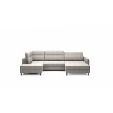 ELTAP Sjedea garnitura Berrto (vie boja)-Raquel 03-Desna | shoptok.hr