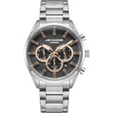 Lee Cooper Muški ručni sat LC08153.360 | shoptok.hr