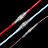Smania SparkMark set za pričvršćivanje priključaka kablova | shoptok.hr